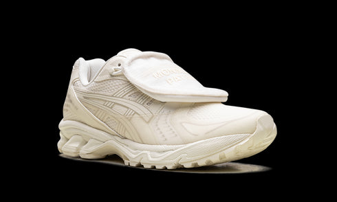GEL-Kayano 14 "Monsoon Patrol - Cream"